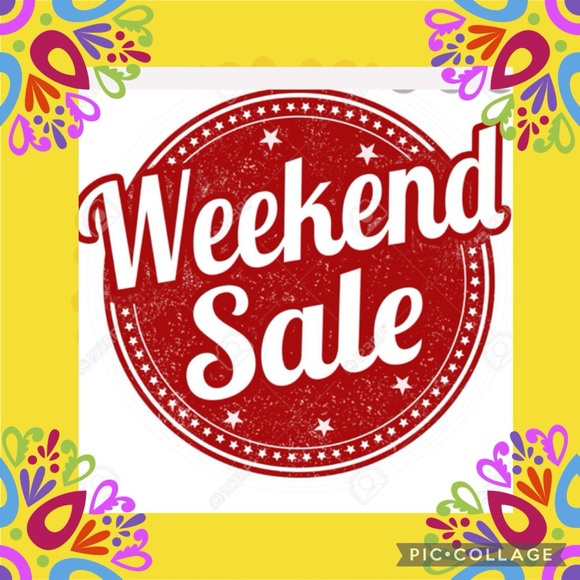 Perseption Concepts Top Size S - Picture 6 of 7